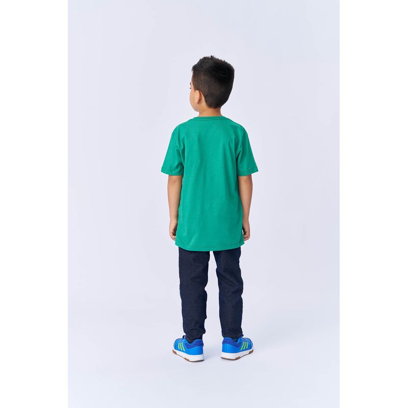 Camiseta-Essential-Menino-Acostamento-Kids