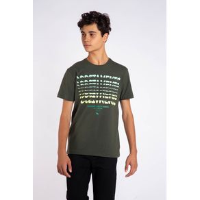 Camiseta-Genuine-Quality-Young-Menino-Acostamento
