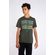 Camiseta-Genuine-Quality-Young-Menino-Acostamento