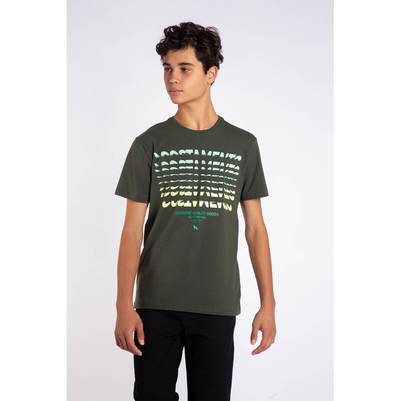 Camiseta-Genuine-Quality-Young-Menino-Acostamento