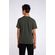 Camiseta-Genuine-Quality-Young-Menino-Acostamento