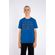 Camiseta-Xadrez-Young-Menino-Acostamento