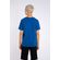 Camiseta-Xadrez-Young-Menino-Acostamento