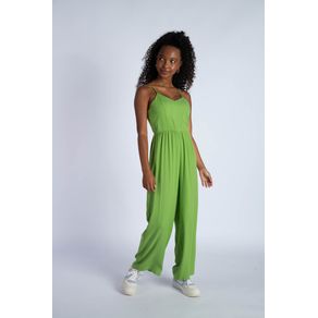Macacao-Nature-Young-Menina-Acostamento