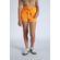 Short-Jeans-com-Faixa-Young-Acostamento