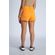 Short-Jeans-com-Faixa-Young-Acostamento