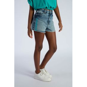 Short-Jeans-Classic-Young-Menina-Acostamento