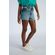 Short-Jeans-Classic-Young-Menina-Acostamento