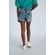 Short-Jeans-Classic-Young-Menina-Acostamento