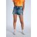 Short-Jeans-Destroyed-Young-Menina-Acostamento-