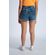 Short-Jeans-Destroyed-Young-Menina-Acostamento-
