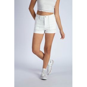 Short-Jeans-Detalhe-Bolso-Young-Menina-Acostamento