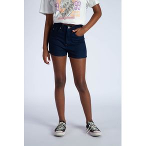 Short-Jeans-Slim-Young-Menina-Acostamento