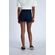 Short-Jeans-Slim-Young-Menina-Acostamento