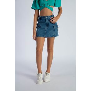 Saia-Jeans-Bolso-Lateral-Young-Menina-Acostamento-