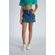 Saia-Jeans-Bolso-Lateral-Young-Menina-Acostamento-