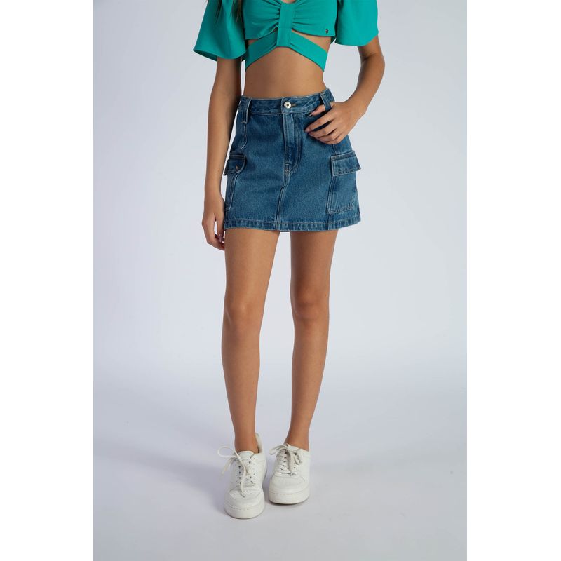 Saia-Jeans-Bolso-Lateral-Young-Menina-Acostamento-