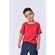 Camiseta-Detalhes-Color-Menino-Acostamento-Kids