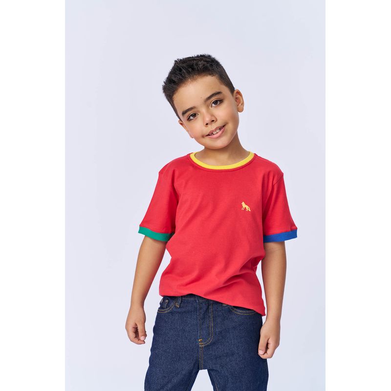 Camiseta-Detalhes-Color-Menino-Acostamento-Kids