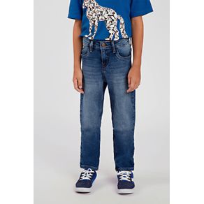 Calca-Jeans-Skinny-Menino-Acostamento-Kids Calca-Jeans-Skinny-Menino-Acostamento-Kids