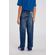 Calca-Jeans-Skinny-Menino-Acostamento-Kids