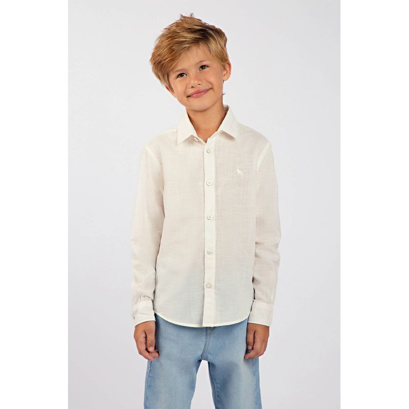Camisa-Verano-Menino-Acostamento-Kids