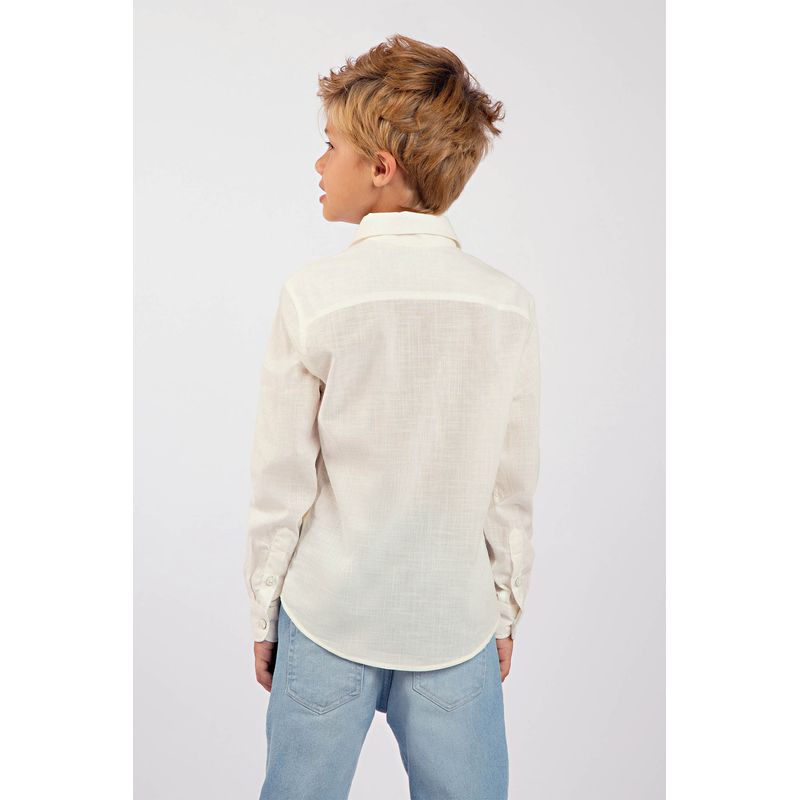 -Camisa-Verano-Menino-Acostamento-Kids