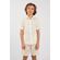 Camisa-Manga-Curta-Menino-Acostamento-Kids