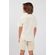 Camisa-Manga-Curta-Menino-Acostamento-Kids