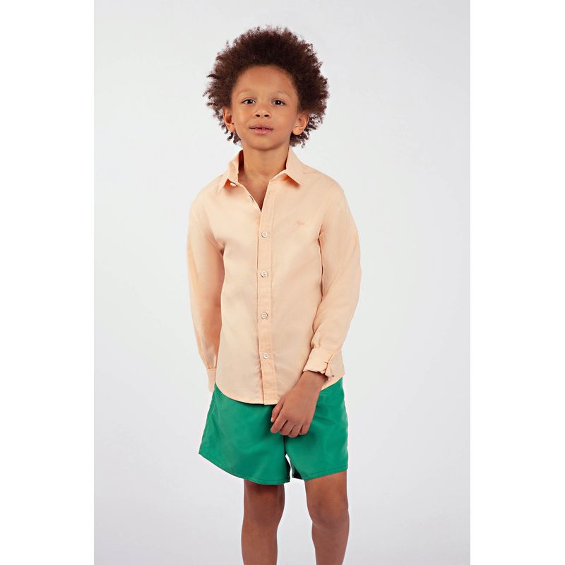 Camisa-Slim-Menino-Acostamento-Kids