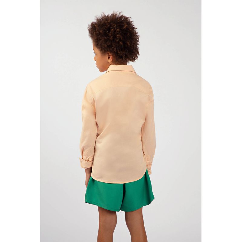 Camisa-Slim-Menino-Acostamento-Kids