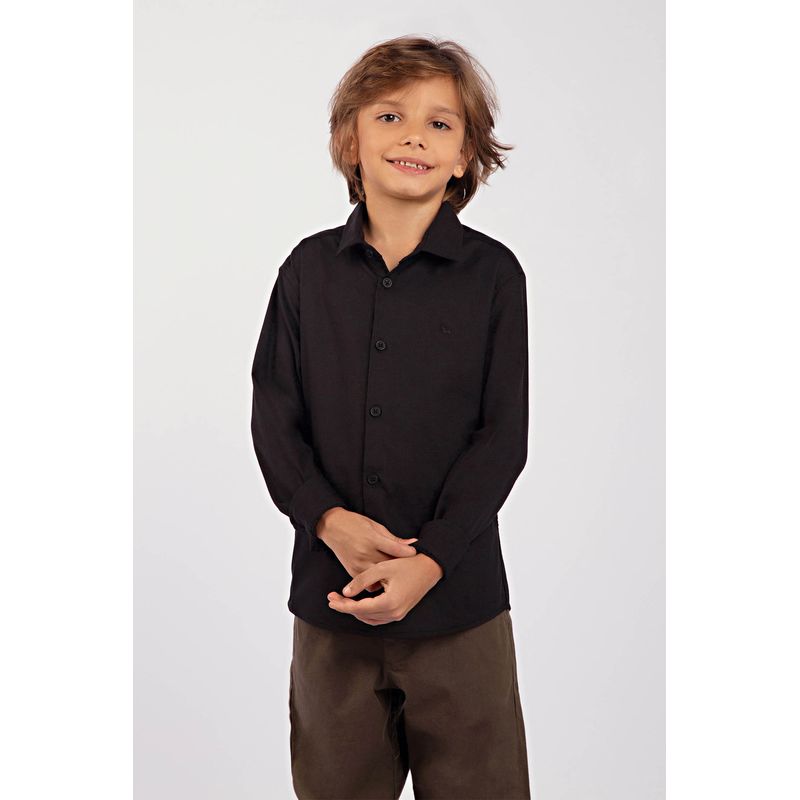 Camisa-Londres-Menino-Acostamento-Kids
