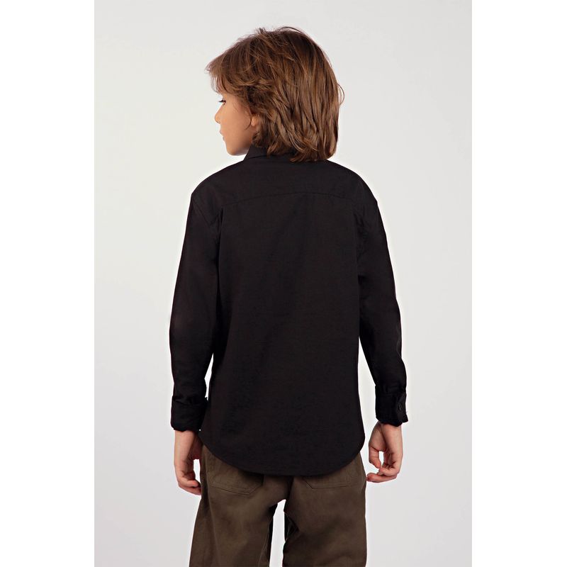 Camisa-Londres-Menino-Acostamento-Kids