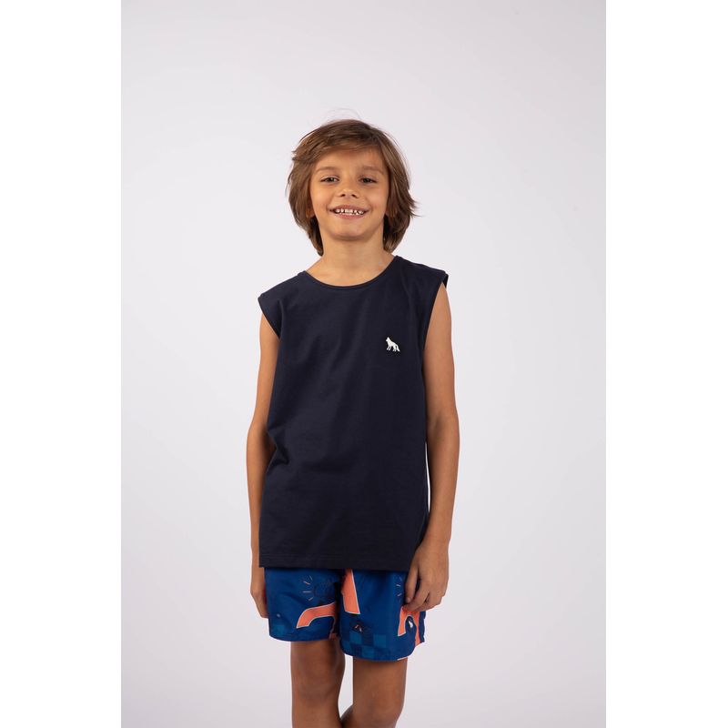 Regata-Basica-Menino-Acostamento-Kids
