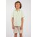 Camisa-Tricoline-Menino-Acostamento-Kids