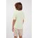Camisa-Tricoline-Menino-Acostamento-Kids