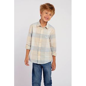 Camisa-Xadrez-Menino-Acostamento-Kids