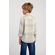 Camisa-Xadrez-Menino-Acostamento-Kids