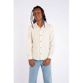 Camisa-Sarja-Cambuci-Young-Menino-Acostamento