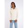 Camisa-Sarja-Cambuci-Young-Menino-Acostamento