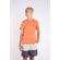 Camiseta-Basica-Young-Menino-Acostamento