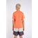 Camiseta-Basica-Young-Menino-Acostamento