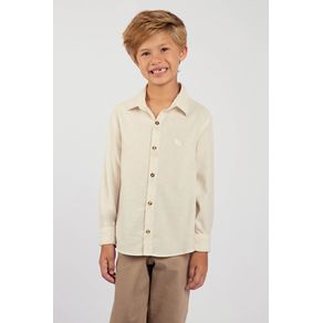 Camisa-Basic-Menino-Acostamento-Kids