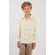 Camisa-Basic-Menino-Acostamento-Kids