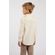Camisa-Basic-Menino-Acostamento-Kids