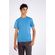 Camiseta-Lobo-Bordado-Young-Menino-Acostamento