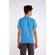 Camiseta-Lobo-Bordado-Young-Menino-Acostamento