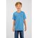 Camiseta-Lobo-Medio-Menino-Acostamento-Kids