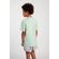 Camiseta-Gola-V-Menino-Acostamento-Kids