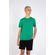 Camiseta-Basic-Young-Menino-Acostamento